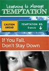 Temptation Series Combo