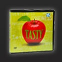 Tasty