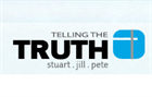 About Telling the Truth