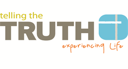 About Telling the Truth