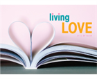 Living Love