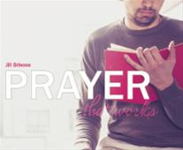 Prayer That Works