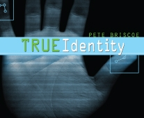 True Identity