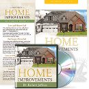Home Improvements