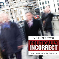 Politically Incorrect - Volume II