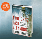 Twilight’s Last Gleaming