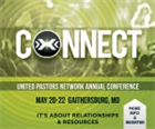 The United Pastors Network Gathering 2013