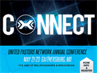 United Pastors Network