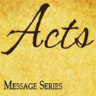 Acts