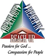 Welcome to Prestoncrest Church of Christ