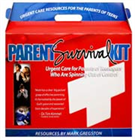 Parent Survival Kit