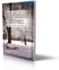 A Winter Wisdom Retreat - 30 Days of Spiritual Reflection