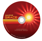 Amazing Grace