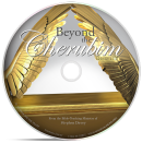 Beyond the Cherubim - CD
