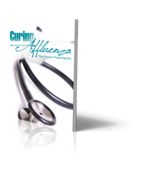 Curing Affluenza