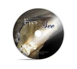Eyes to See