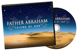 Father Abraham