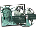 From Athens to America: Introducing the Unknown God