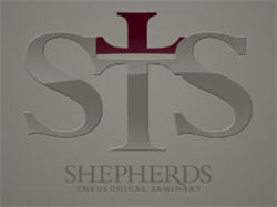 Shepherds Theological Seminary