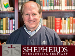 Shepherds Theological Seminary