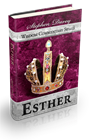 Wisdom Commentary Series: Esther