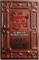 "The Secret of the Lord" Book