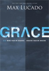 Grace