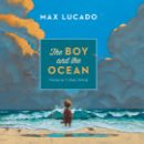 The Boy and the Ocean 