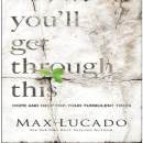You'll Get Through This (Book)