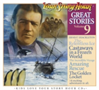 Great Stories Volume 9 CD Album