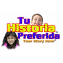 Tu Historia Preferida