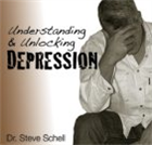 Understanding and Unlocking Depression