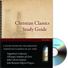 Christian Classics Study Guide