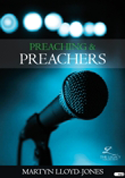 Preachers and Preaching