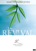 Revival
