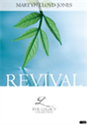 Revival