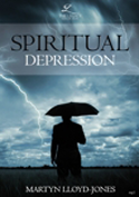 Spiritual Depression