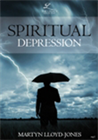 Spiritual Depression