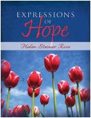 "Expressions of Hope" Book
