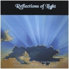"Reflections of Light" CD