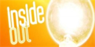 Inside Out