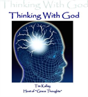 Thinking with God