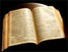 Psalms