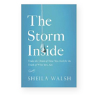 The Storm Inside