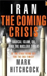 Iran: The Coming Crisis