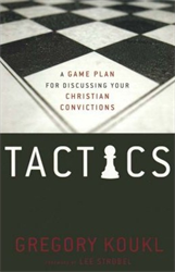 Tactics