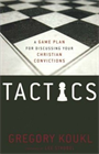 Tactics