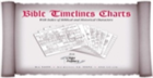 Bible Timelines Charts 