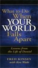 What to Do When Your World Falls Apart 