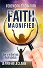 Faith Magnified (Book & 3-CD Set)